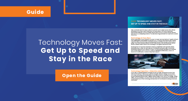 12.21-MicroTech-Technology Moves Fast-Get up to speed