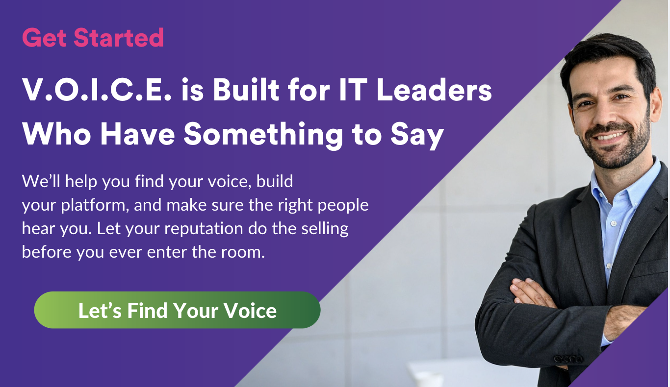 4.26_VOICE CTA_Contact Page