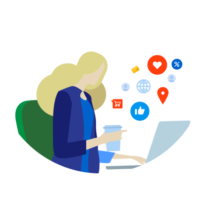 Explore More Great Topics on the Blog: 