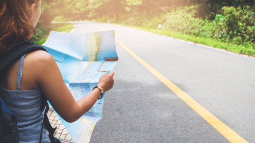 HubSpot or WordPress: Which Should You Pick For Your Business and Why?