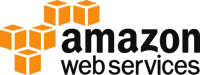 AWS-logo