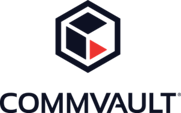 Commvault_logo