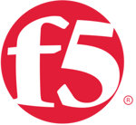 F5 marketing experience