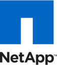 Netapp_logo.svg-1