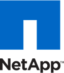 Netapp IT marketing experience