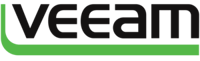Veeam_Software_logo