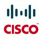 cisco-systems-logo (2)
