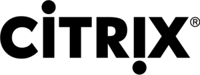 citrix-logo-black