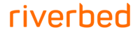 riverbed-1