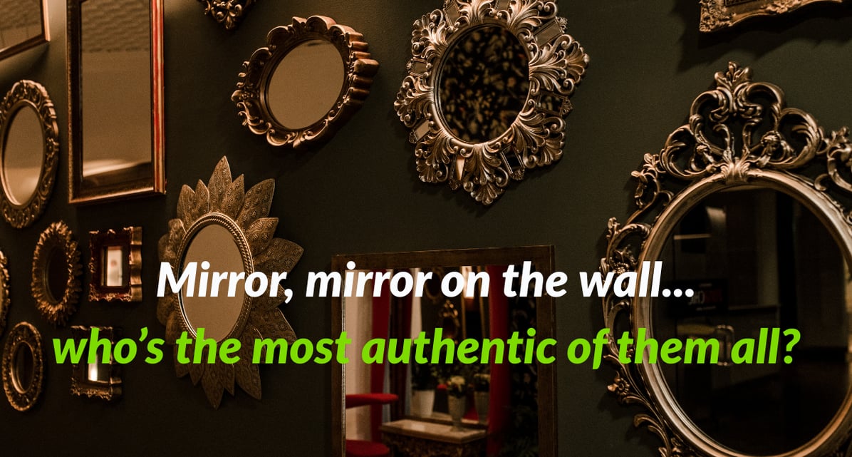 The Future of Thought Leadership is Human-Directed, AI-Augmented