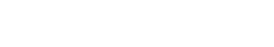 MarketDesign Consulting: VAR Marketing Services