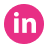 Linkedin (1)