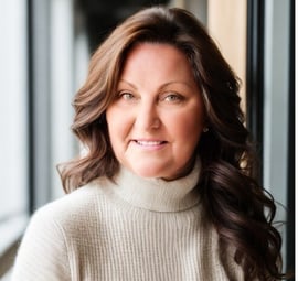 Michele Clark