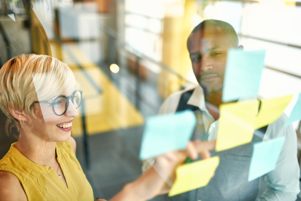 Building an SEO Strategy: 5 Key Elements of a Good Monthly Campaign