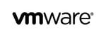VMware AWS IT marketing services
