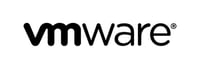 VMware_logo_blk_RGB_72dpi