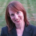 annie wallace