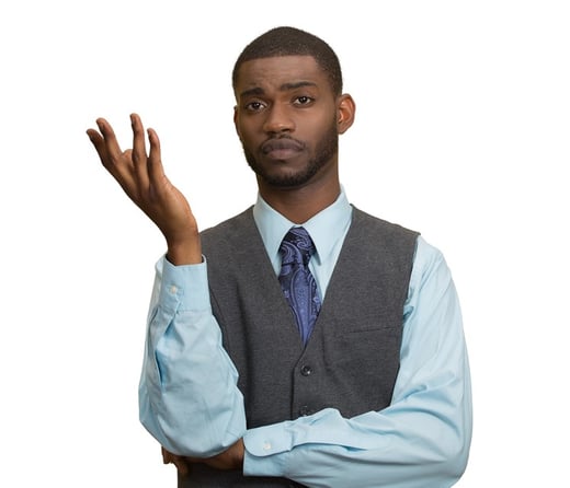 hubs vs salesforce