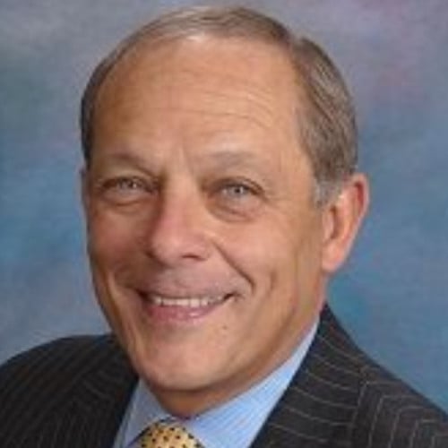jimcarrick