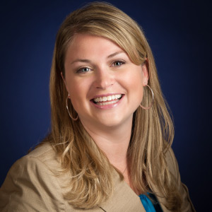 kara300x300px