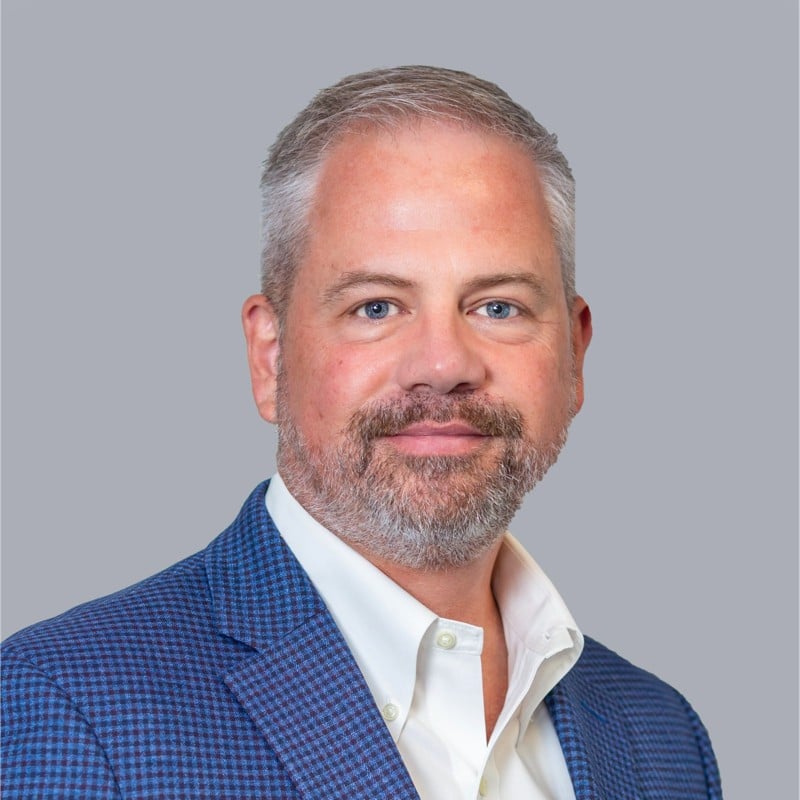 kent mcgown