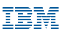 kisspng-ibm-logo-blue-waters-computer-software-blue-gene-enterprise-image-5ae810032a1312.0013255715251578911724 kisspng-ibm-logo-blue-waters-computer-software-blue-gene-enterprise-image-5ae810032a1312.0013255715251578911724