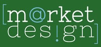 MarketDesign Consulting, IT Marketing Services