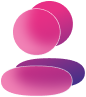 Pink_profile