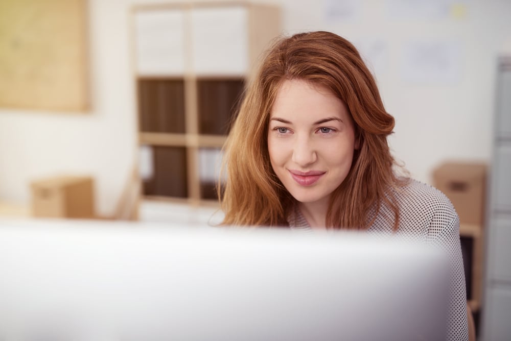 Professional experimenting with AI to streamline processes, operationalize standards, and more.