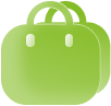 Green_Bag