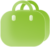 Green_Bag