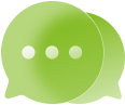 Green_Chat