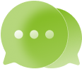 Green_Chat