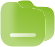 Green_folder