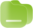 Green_folder