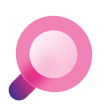 Pink_search - Copy