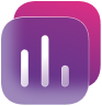 Purple_Chart