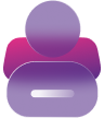 Purple_avatar