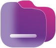 Purple_folder