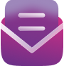 Purple_message