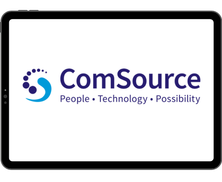 IT Marketing Services