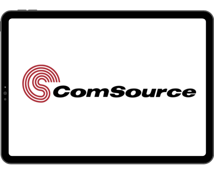 IT Marketing Services
