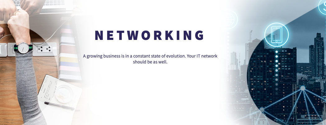 ComSource Website