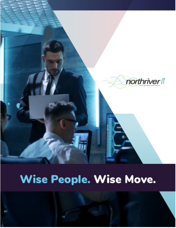 Marketing Services for MSPs