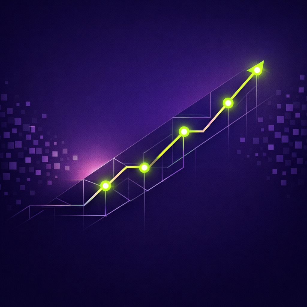 AI Tools to grow business