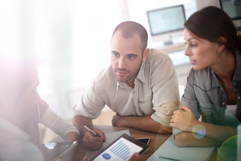 Defining a Marketing Qualified Lead (MQL) and nurturing them is crucial to convert sales