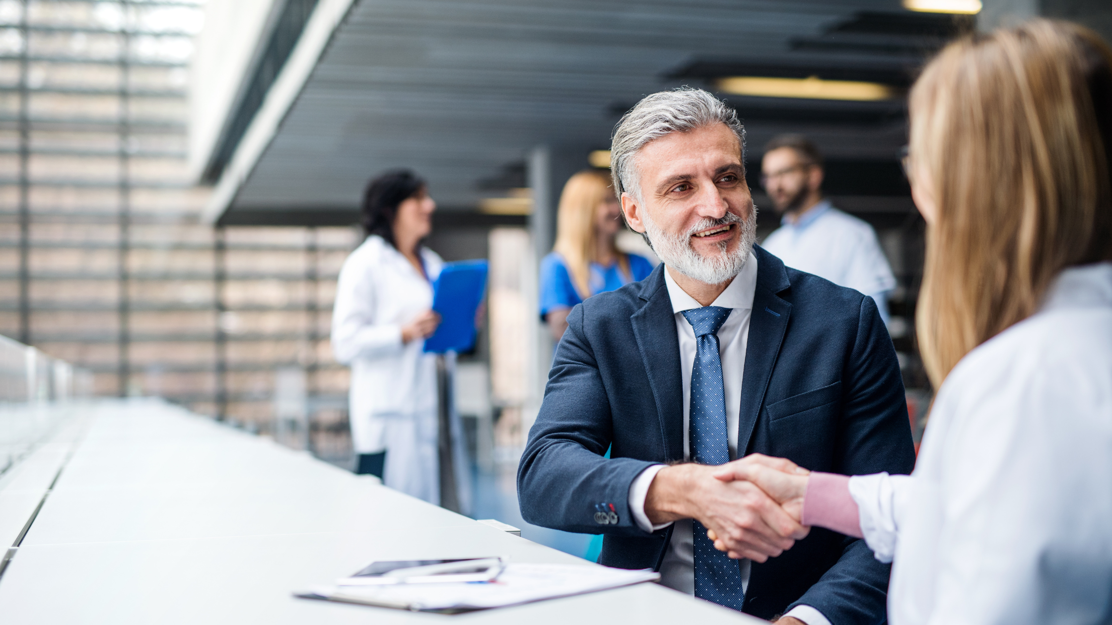 BANT vs. MEDDIC: Which Sales Framework Is Right for You?