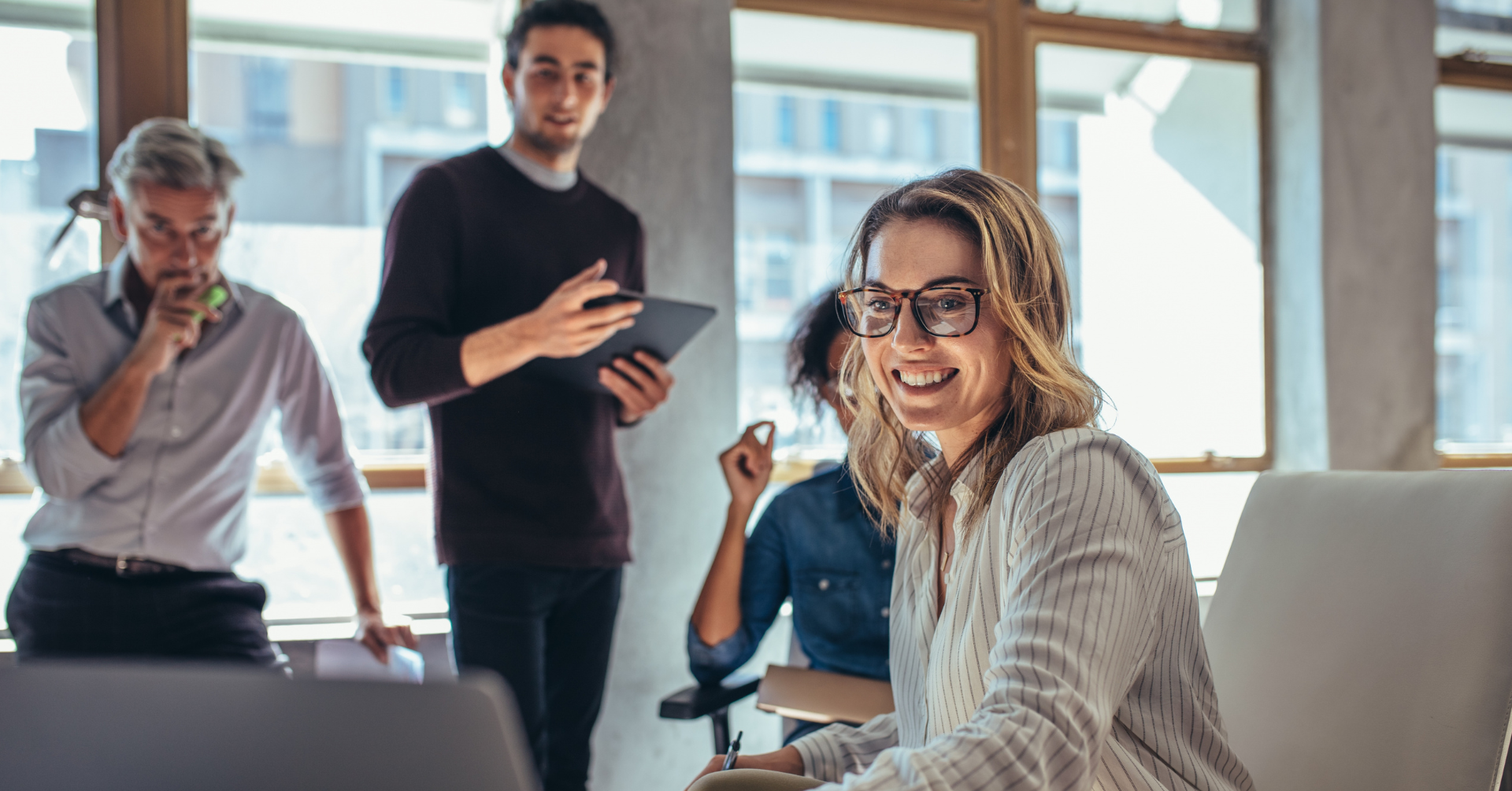 Why Your IT Business Needs a Digital Marketing Strategy