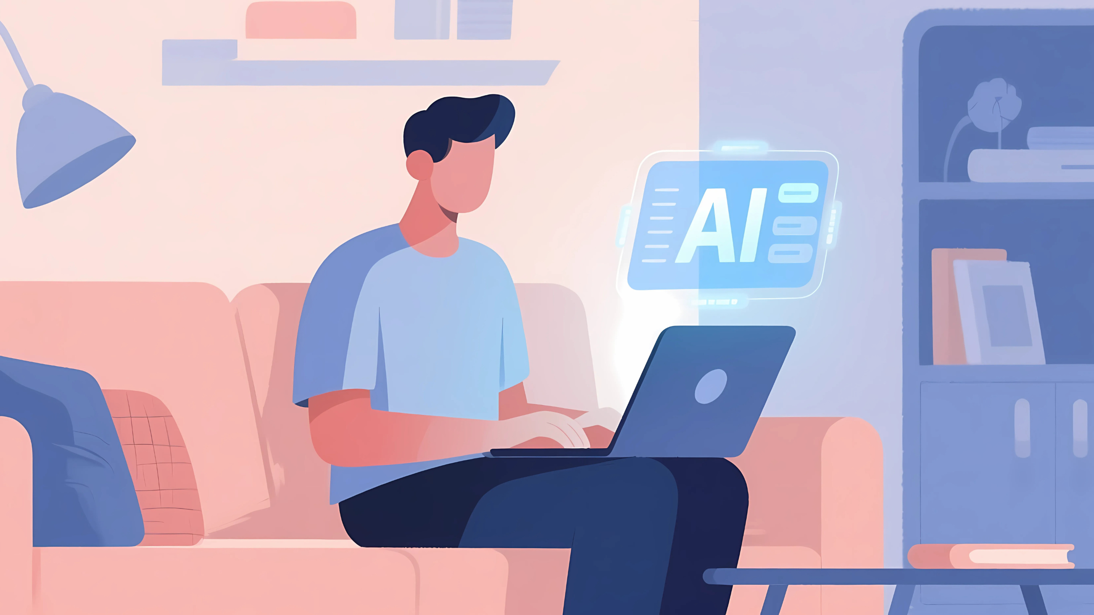 AI data