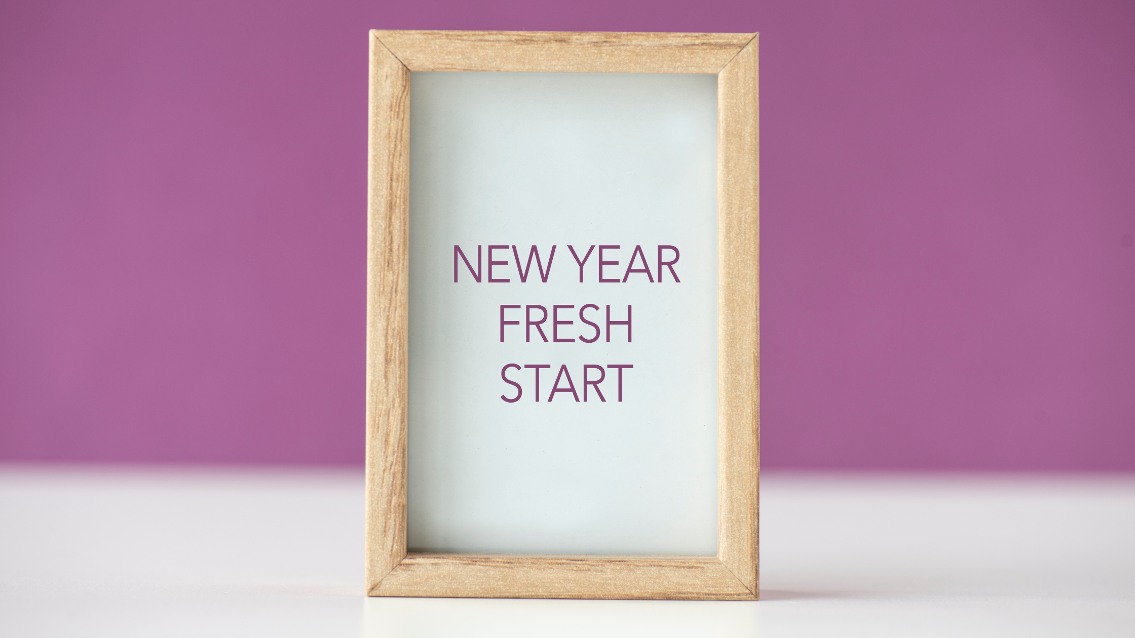 Your HubSpot New Year Reset: What to Keep, Fix + Ditch Before Q1
